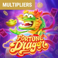 Game Mậu Binh Poker Chinese 89bet1