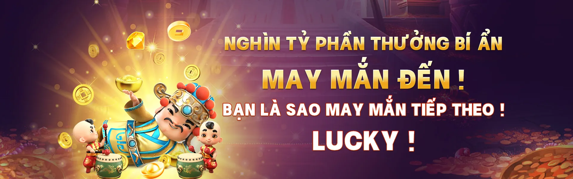 Trải nghiệm Nổ Hũ 89bet1 với Jackpot khủng