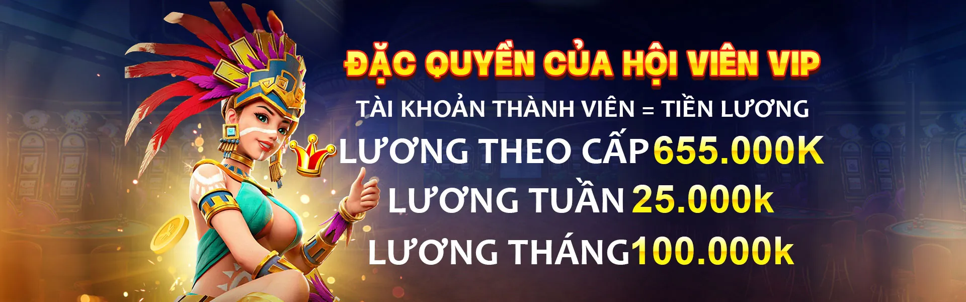 Hình ảnh chính 89bet1 với giải độc đắc khổng lồ