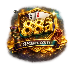 Telegram 89bet1
