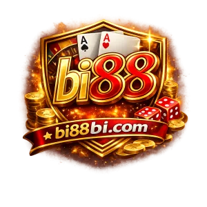 Biểu tượng thu thập dữ liệu người dùng, minh họa việc 89bet1 thu thập thông tin cá nhân