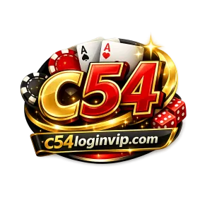 Biểu tượng giới hạn mục đích và tối thiểu hóa dữ liệu tại 89bet1.