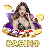 Biểu tượng giao dịch nhanh chóng, 89bet1