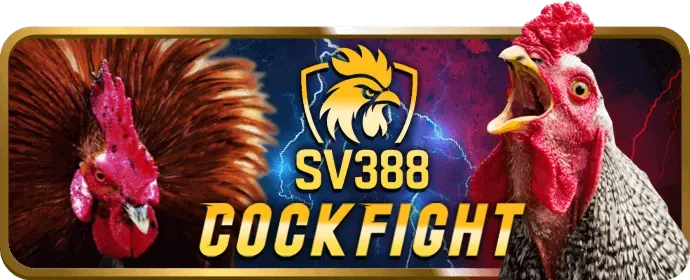 Bước 2: Nạp tiền vào tài khoản 89bet1