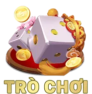 Thưởng Độc Quyền