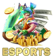 Biểu tượng tương thích di động và ứng dụng, 89bet1