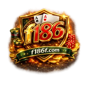 Facebook 89bet1