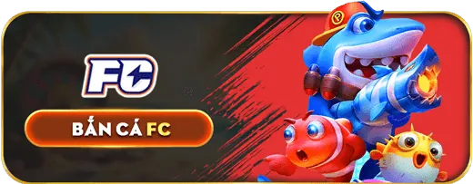 Đồ họa sống động game Bắn Cá 89bet1