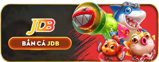 Ưu đãi độc quyền Bắn Cá 89bet1