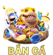 Biểu tượng bảo mật cao, 89bet1