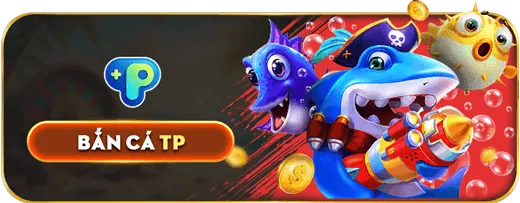 Tỷ lệ trả thưởng cao game Bắn Cá 89bet1