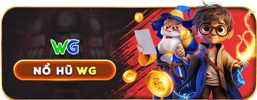 Bước 3: Chọn sảnh đá gà và trận đấu