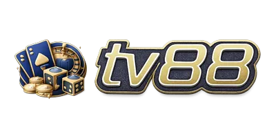 Logo 89bet1
