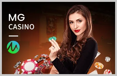 Giao diện nền tảng 89bet1