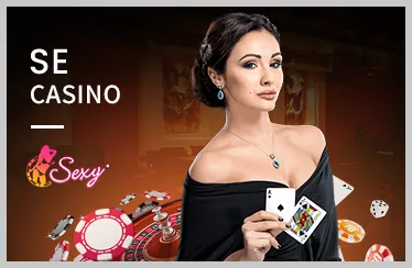 Game Nổ Hũ 89bet1