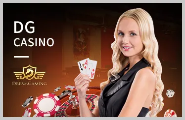 Trung tâm hỗ trợ khách hàng 89bet1 chuyên nghiệp