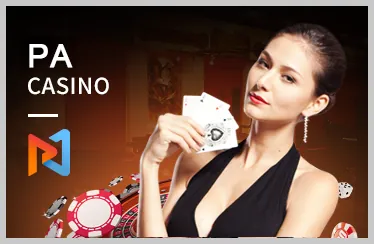 Game Bài 89bet1