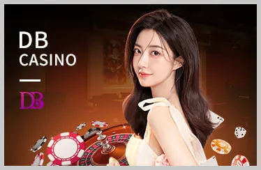 Khuyến Mãi Nạp Tiền 89BET1