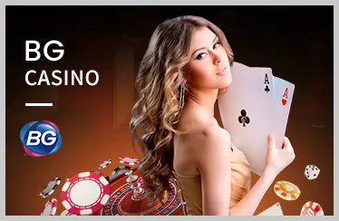 Hình ảnh minh họa các loại cookie và cách chúng hoạt động trên nền tảng 89bet1