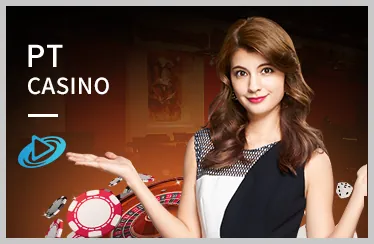 Bàn chơi Tài Xỉu tại 89bet1