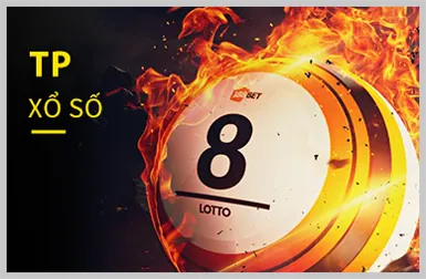 Hình ảnh đại diện Game Bài 89bet1