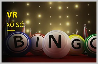 Hình ảnh game bài đổi thưởng 89bet1