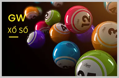 Hình ảnh casino trực tuyến 89bet1