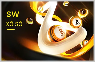 Hình ảnh minh họa chính sách trò chơi công bằng tại 89bet1