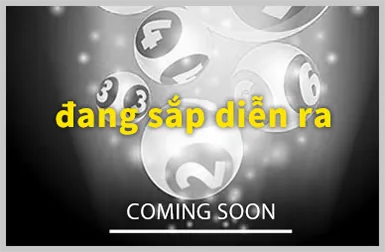 Hình ảnh đa dạng trò chơi cá cược tại 89bet1