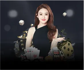 Đường dây nóng 89bet1