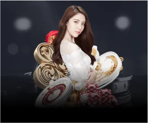 Trò chuyện trực tuyến 89bet1